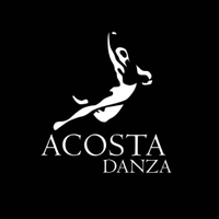 Acosta Danza (@acostadanza) 's Twitter Profile