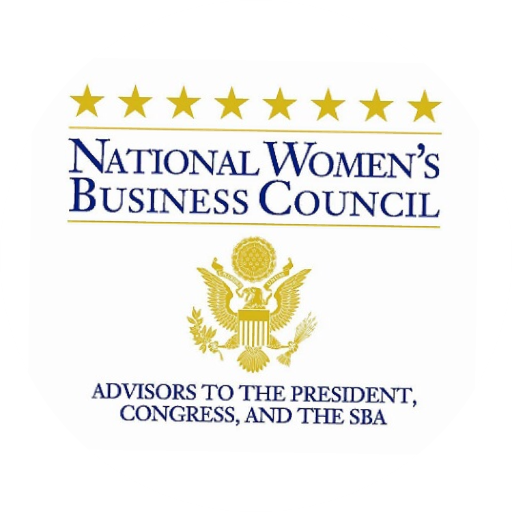 Nonpartisan federal advisory council that gives advice and policy recommendations to the President, Congress, and SBA on women’s business enterprise issues.