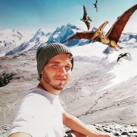 Seb (@seb_bierema) 's Twitter Profile Photo Seb (@seb_bierema) 's Twitter Profile Photo