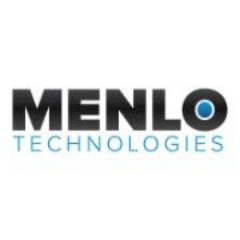 Menlo Technologies, A Quisitive Company Profile