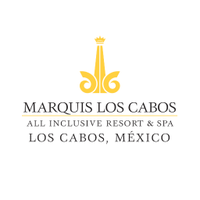 Marquis Los Cabos(@MarquisLosCabos) 's Twitter Profile Photo