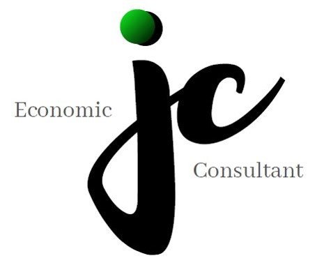 Economic JC Consultant, S.C. es una firma de consultoría económica, legal, financiera y de auditoría y gestión regulatoria, así como de competencia económica.