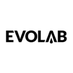 Evolab (@evolabco2) Twitter profile photo Evolab (@evolabco2) Twitter profile photo