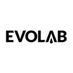 Evolab (@evolabco2) Twitter profile photo