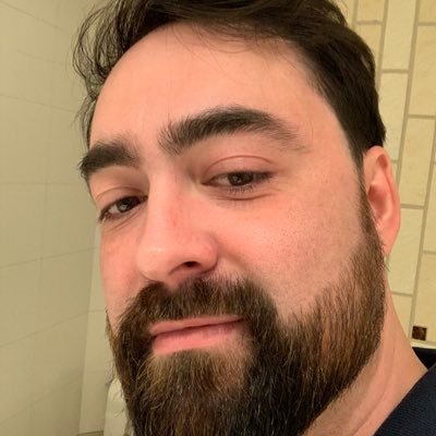 heliogps's profile picture. 