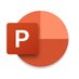 PowerPoint (@powerpoint) Twitter profile photo