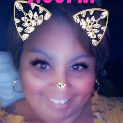 Hostess1963's profile picture. Breast Cancer Survivor!❤❤