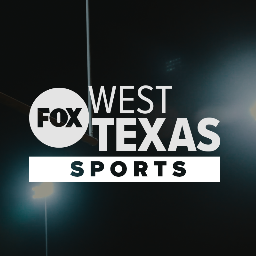 FOX West Texas Sports Profile