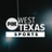 FWTX Sports