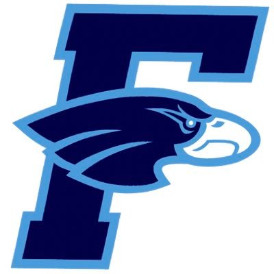🏈🏐🎾⚽️⛳️🏀🤼🎳⚾️🥎📣🏃‍♀️🏃‍♂️🏊The official twitter of the Fairborn City Schools athletic department. Member of the @mvlsports
