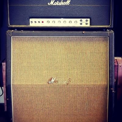 BunburyFergal's profile picture. I am Fergal Bunbury and you are not.