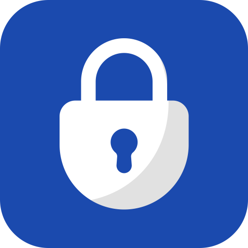 An Open Source Password Manager for KeePass and Password Safe Databases available for iOS and macOS