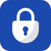 Strongbox (@strongboxsafe) Twitter profile photo Strongbox (@strongboxsafe) Twitter profile photo