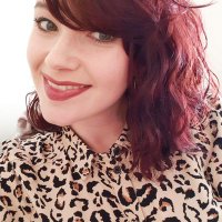 Thepolkadotte (@thepolkadotte) 's Twitter Profile