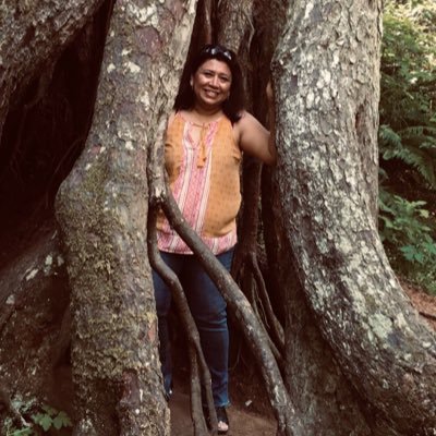 Neha Profile