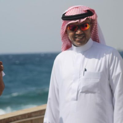 رأس الحكمه مخافة الله