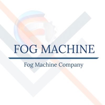 machinefog's profile picture. تقنية الضباب لتبريد وتلطيف الاجواء في الاماكن المفتوحة والجلسات الخارجية 🌤0552599969 📞 info@fogmachine-sa.com ✉️