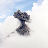 Magma Matters (@magmamatters) 's Twitter Profile Photo Magma Matters (@magmamatters) 's Twitter Profile Photo