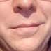 My true self (maybe) (@secret84960102) Twitter profile photo My true self (maybe) (@secret84960102) Twitter profile photo
