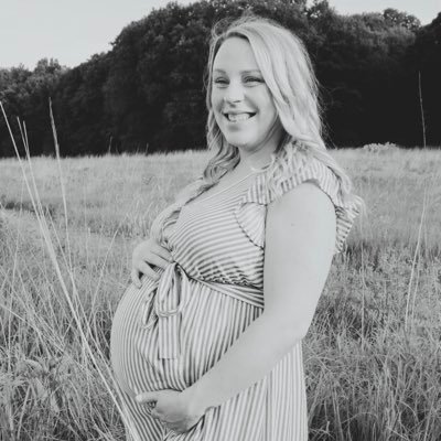 katekassp's profile picture. be good & do good