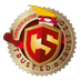 Compression.Solutions (@compressionsol1) Twitter profile photo Compression.Solutions (@compressionsol1) Twitter profile photo