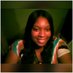 Francene (@francen79439006) Twitter profile photo Francene (@francen79439006) Twitter profile photo
