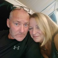 Rob Simpson (@robsimpson2712) 's Twitter Profile Photo Rob Simpson (@robsimpson2712) 's Twitter Profile Photo
