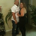 Edda Gomez - @lanenadcanito - Twitter