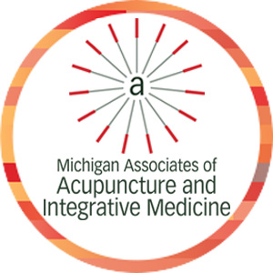 A practice working holistically to assist in creating alignment in one's body, mind and spirit and increasing health, balance and wellness in one's life.