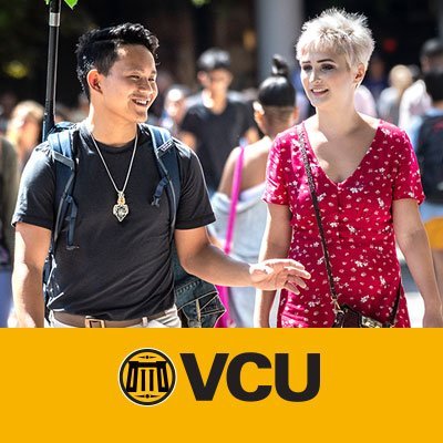 VCU Office of Institutional Equity Effectiveness and Success - Strengthening and advancing diversity, equity and inclusion at VCU.