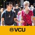VCU Inclusive Excellence (@VCUinclusive) Twitter profile photo
