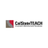 CalStateTEACH's profile image