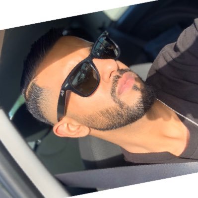 JefeAFC's profile picture. 