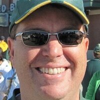 Tim Timmerman (@tntimmerman) 's Twitter Profile Photo Tim Timmerman (@tntimmerman) 's Twitter Profile Photo