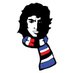 Blucerchiati (@blucerchiati1) Twitter profile photo Blucerchiati (@blucerchiati1) Twitter profile photo