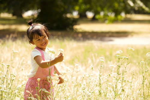 chelsipather's profile picture. i am available for modelling work , TV and Video. 
Have been in Many magazines up to now.
PLEASE LOOK AT MY WEBSITE.
http://t.co/t1WfKEWAnR