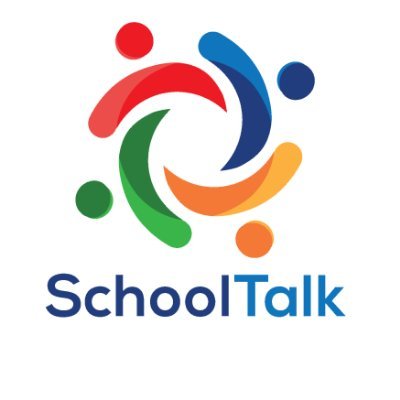 Supporting youth w disabilities to thrive in school & achieve fulfilling postsecondary outcomes. See also @RestorativeDC #InclusiveEducation #RestorativeJustice