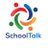 @schooltalk_inc