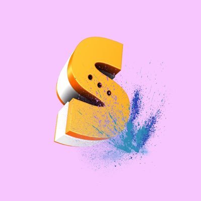 Twitch Streamer | UK | console player | 3.5k on Instagram