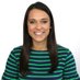 Brie Boothby Plato (@brieboothby) Twitter profile photo Brie Boothby Plato (@brieboothby) Twitter profile photo