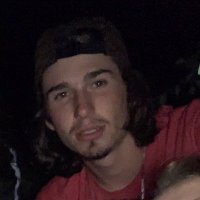 Dylan Wisniewski (@dilly_wiz) 's Twitter Profile