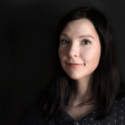 KataWolfer's profile picture. Bücher | Natur | Musik | Nachhaltigkeit | Fairness | Transparenz

Et patati et patata ...

https://t.co/WFHCI4r3RT
