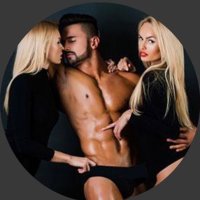 Spicyswingers.com (@esthefanymilton) 's Twitter Profile