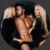 Spicyswingers.com (@esthefanymilton) Twitter profile photo Spicyswingers.com (@esthefanymilton) Twitter profile photo