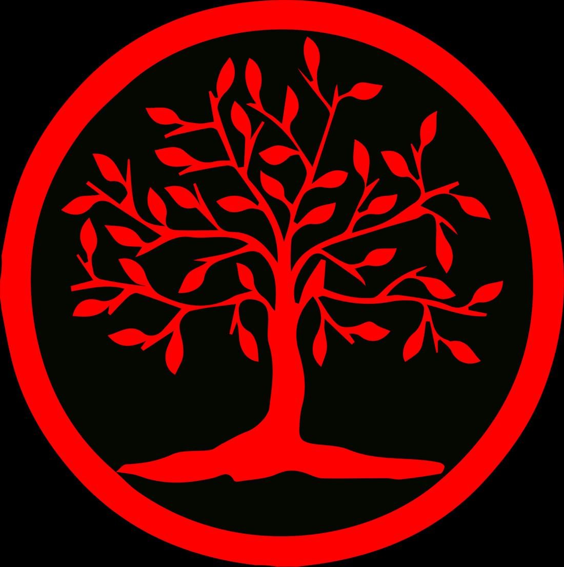 Autonomia Literária Profile