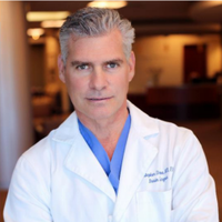 Chris Duma, MD (@chrisdumamd) 's Twitter Profile