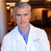 Chris Duma, MD (@chrisdumamd) Twitter profile photo Chris Duma, MD (@chrisdumamd) Twitter profile photo