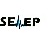 semep