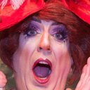rory_cowan_is_a_puff - @RoryPuff - Twitter