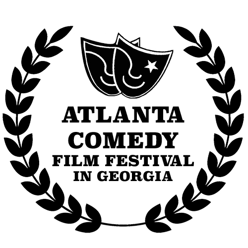 Official Twitter account for  The Atlanta Comedy Film Festival in Georgia #AtlantaComedyFilmFestival